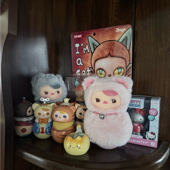 ❤️my stuff❤️ - Picture 14 of 16